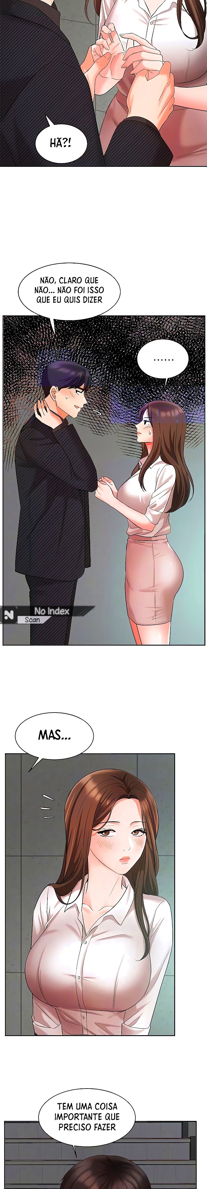 Pagina 5