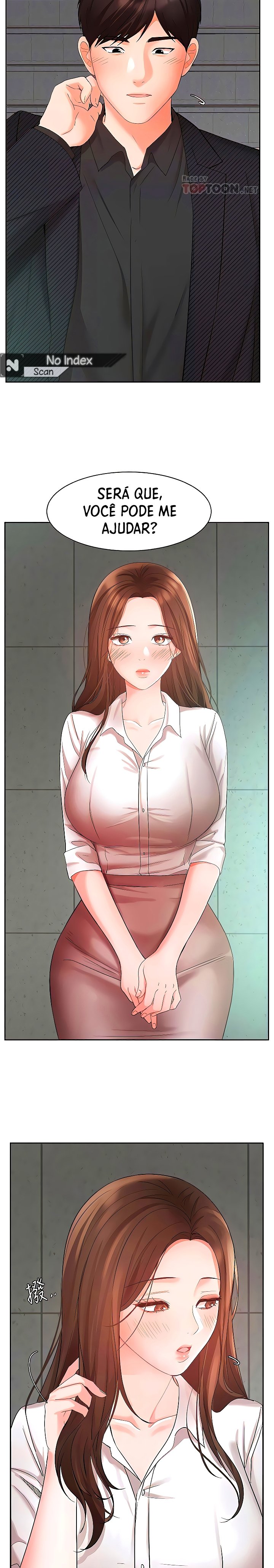 Pagina 6