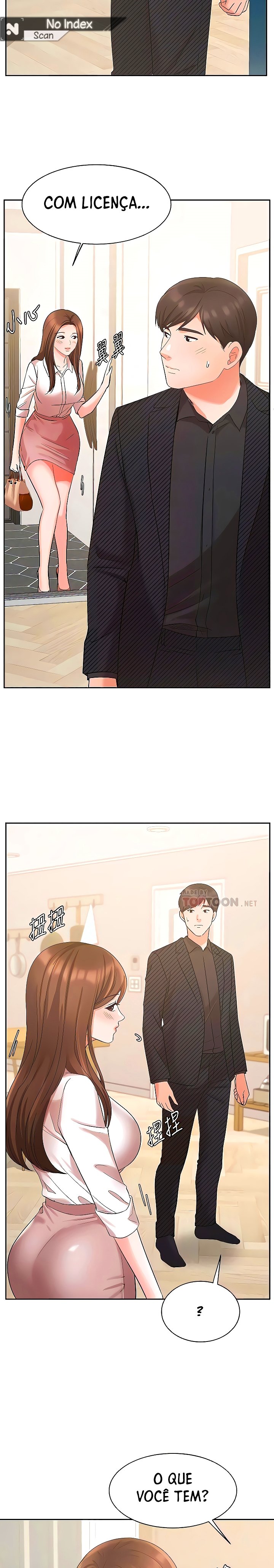 Pagina 8