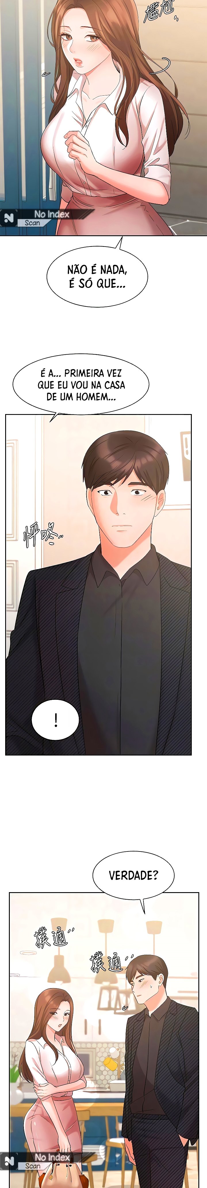 Pagina 9