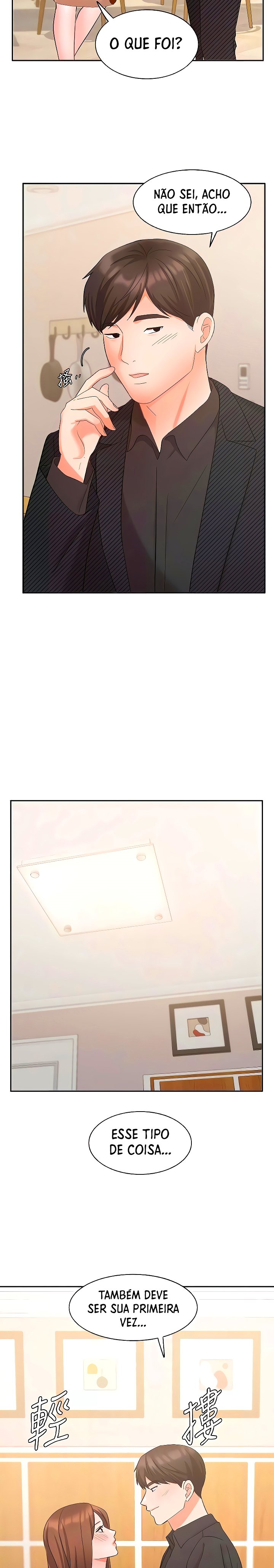 Pagina 10