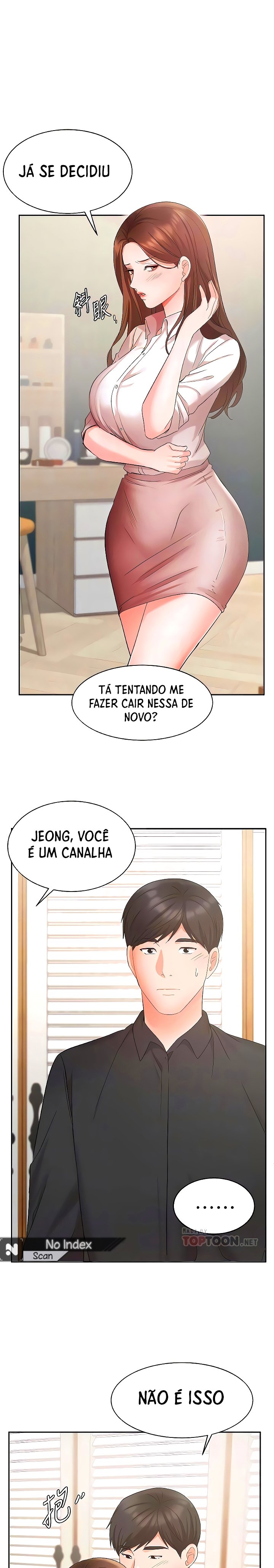 Pagina 12