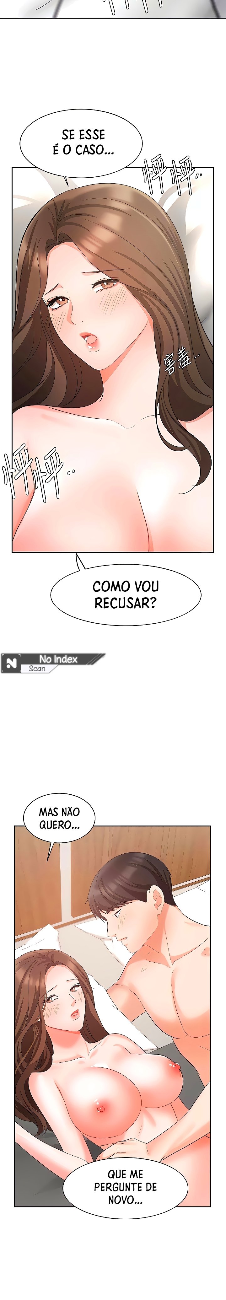 Pagina 20
