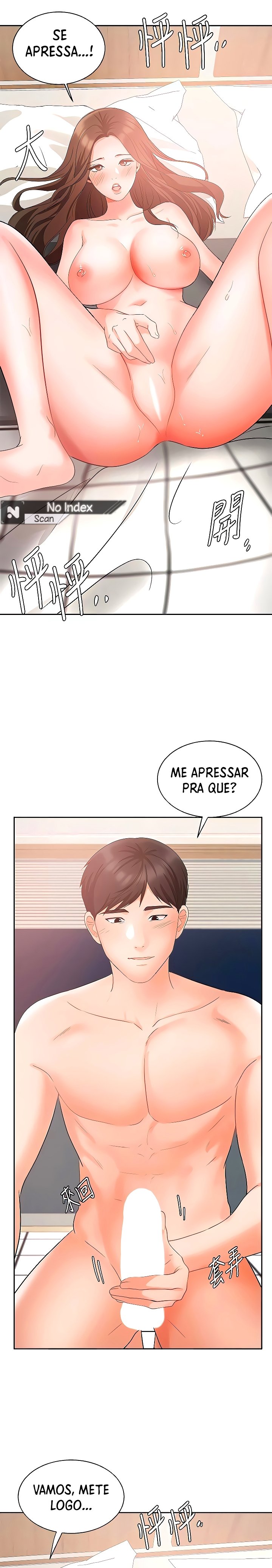 Pagina 21