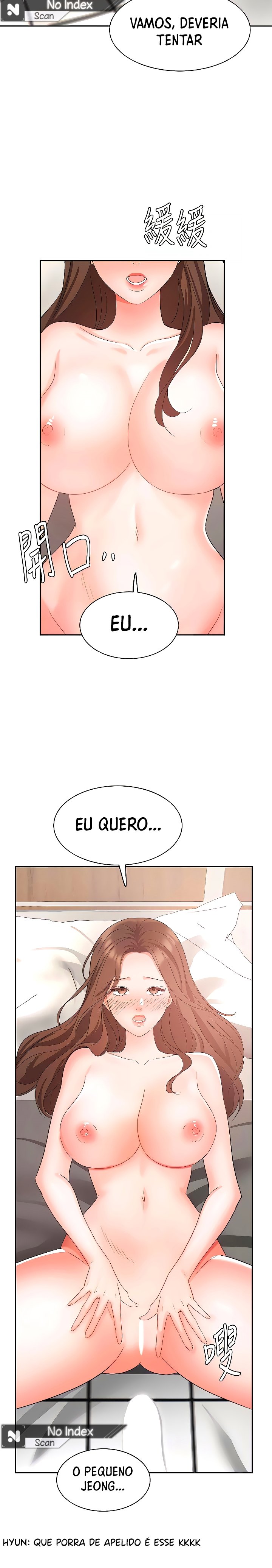 Pagina 25