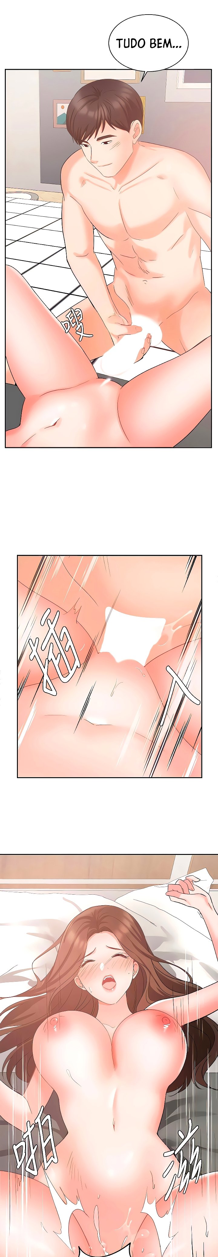 Pagina 26