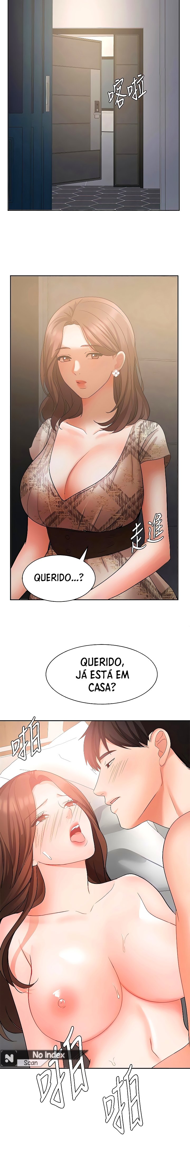 Pagina 28