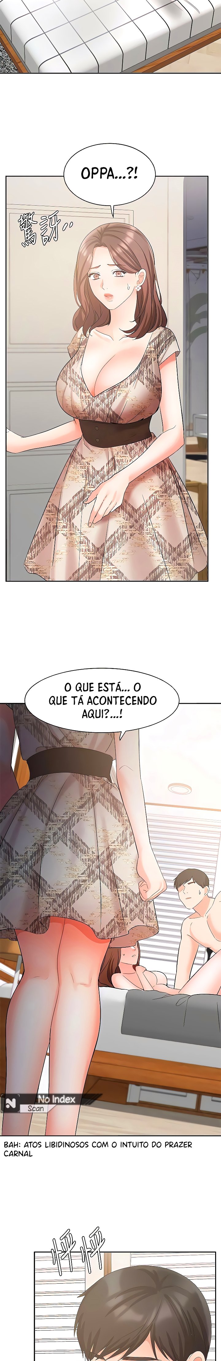 Pagina 30