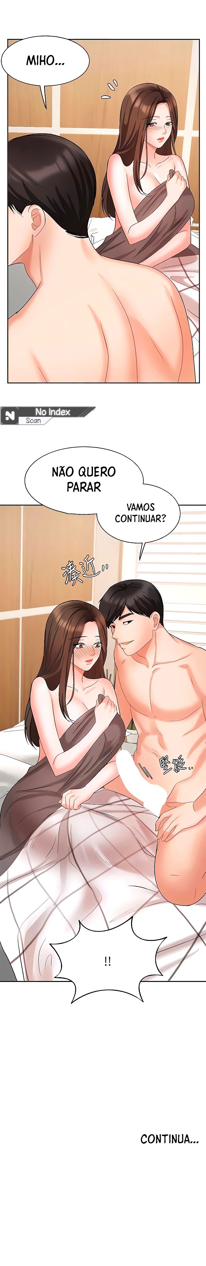 Pagina 32