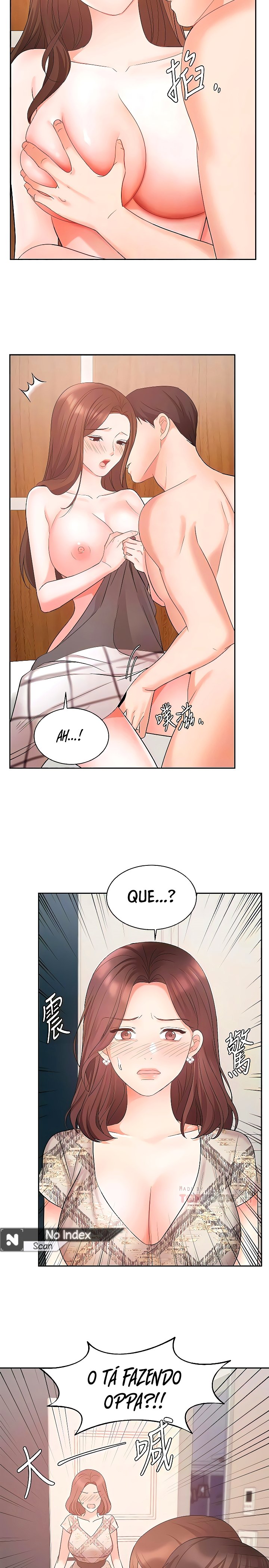 Pagina 6