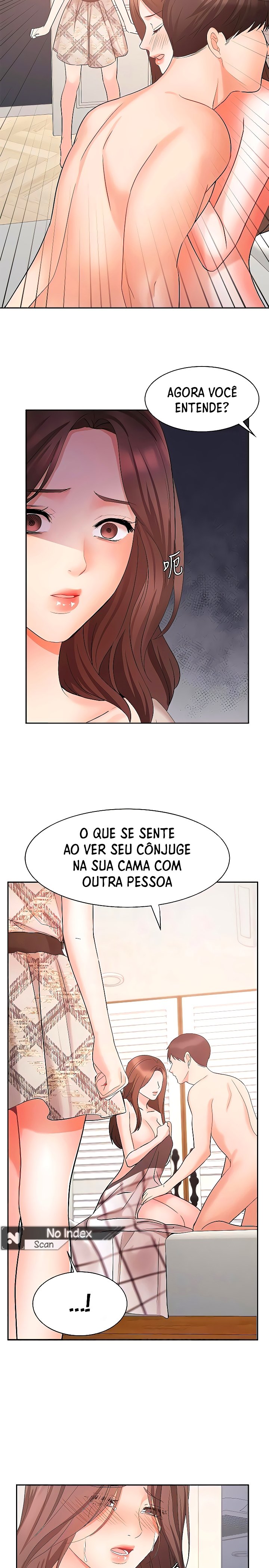 Pagina 7