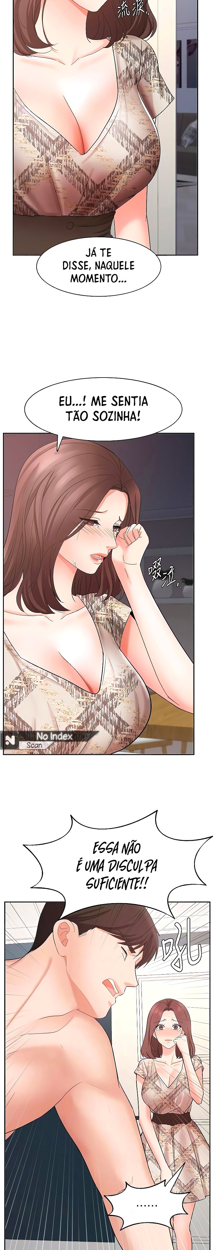 Pagina 8