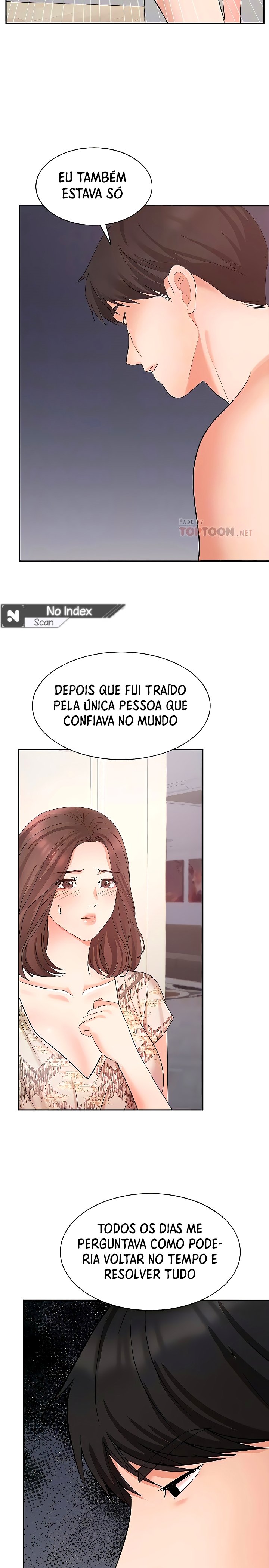 Pagina 9