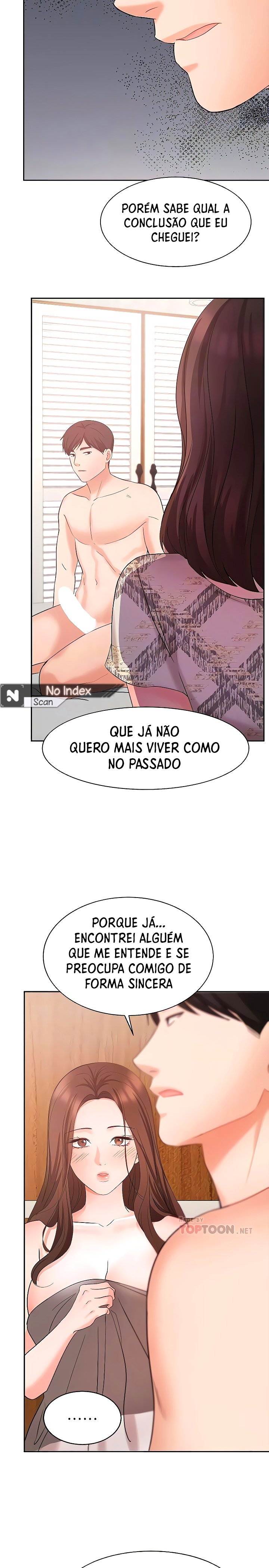 Pagina 10