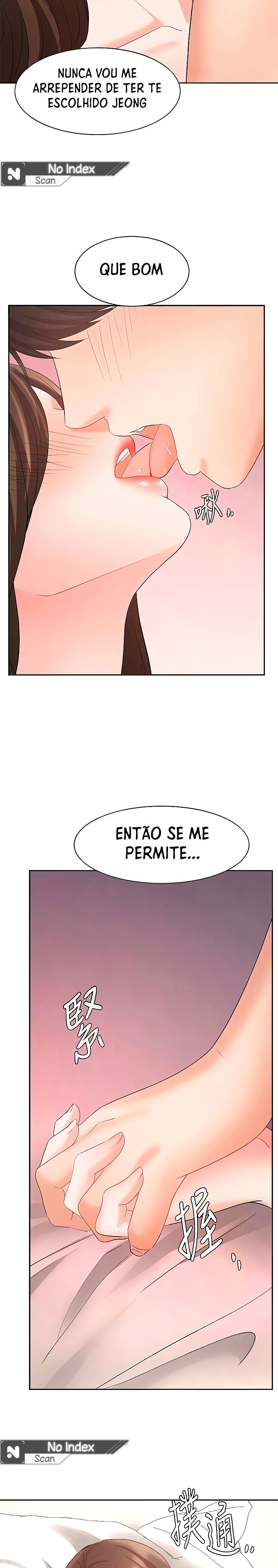 Pagina 19
