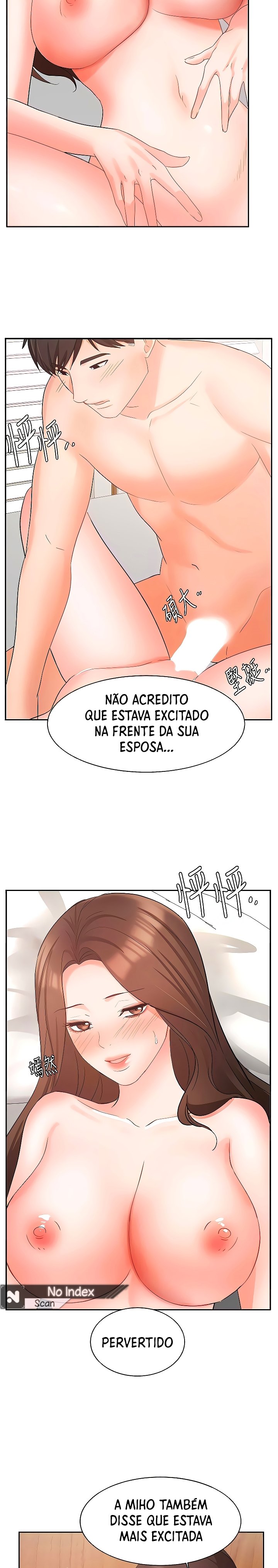 Pagina 21