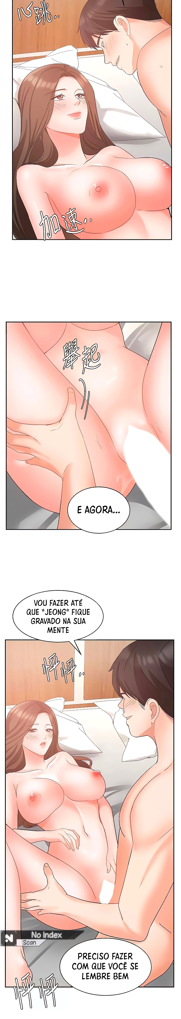 Pagina 22