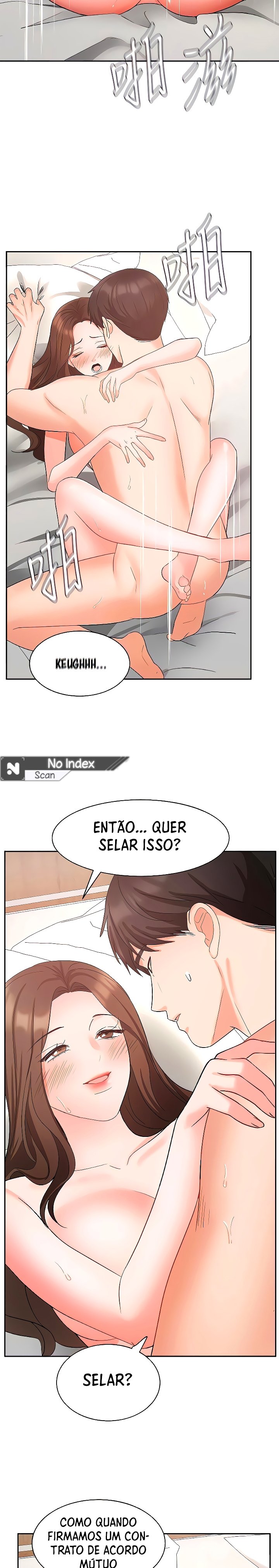 Pagina 25