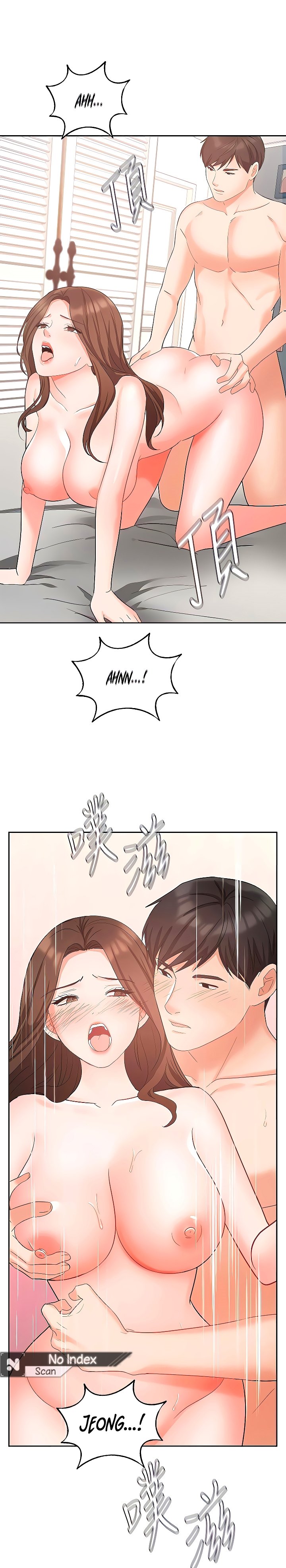 Pagina 28