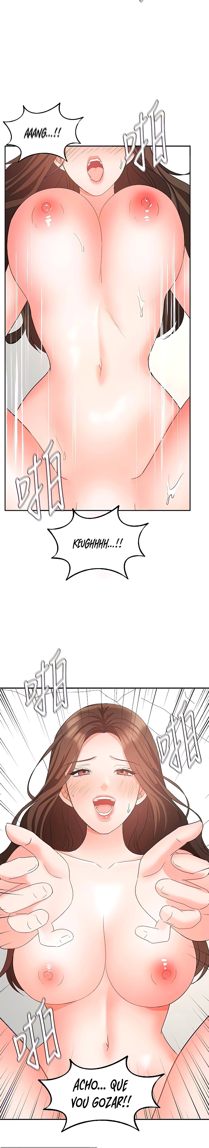 Pagina 29