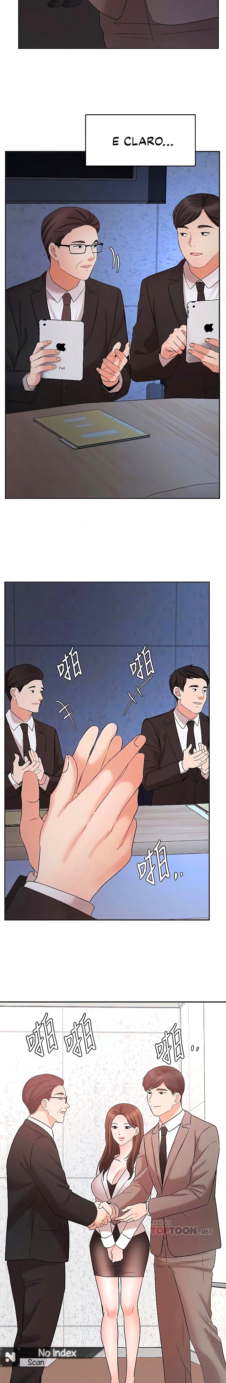 Pagina 6