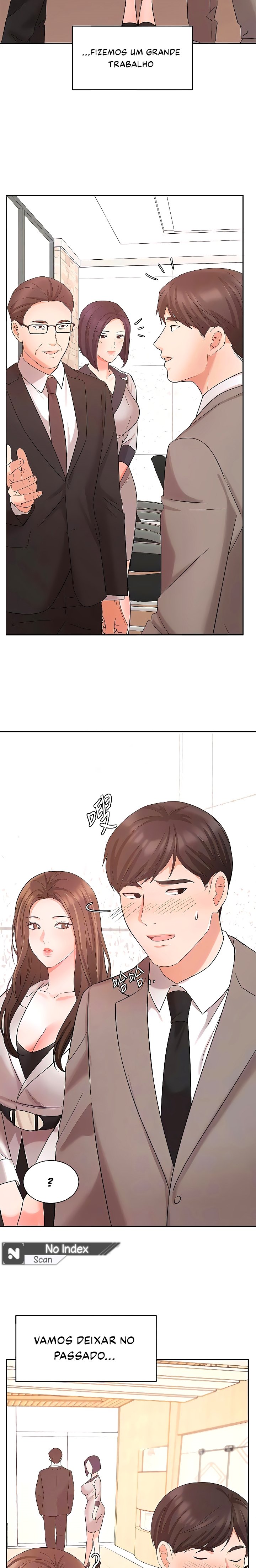 Pagina 7