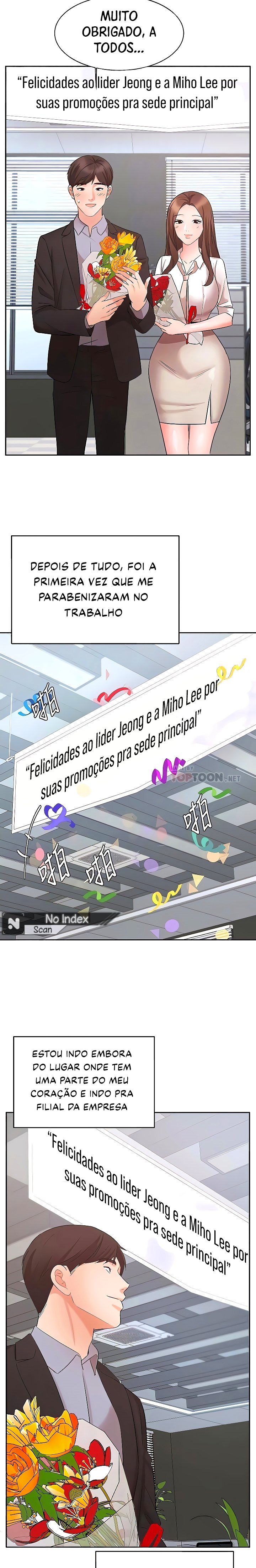 Pagina 9