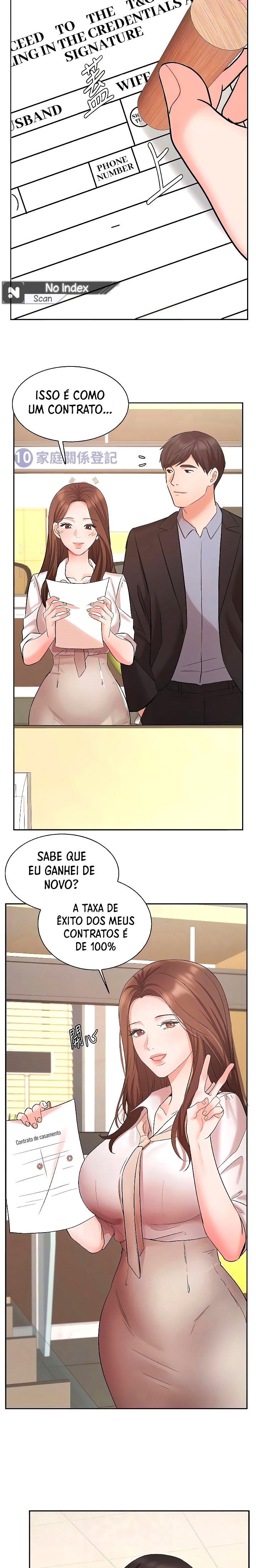Pagina 11