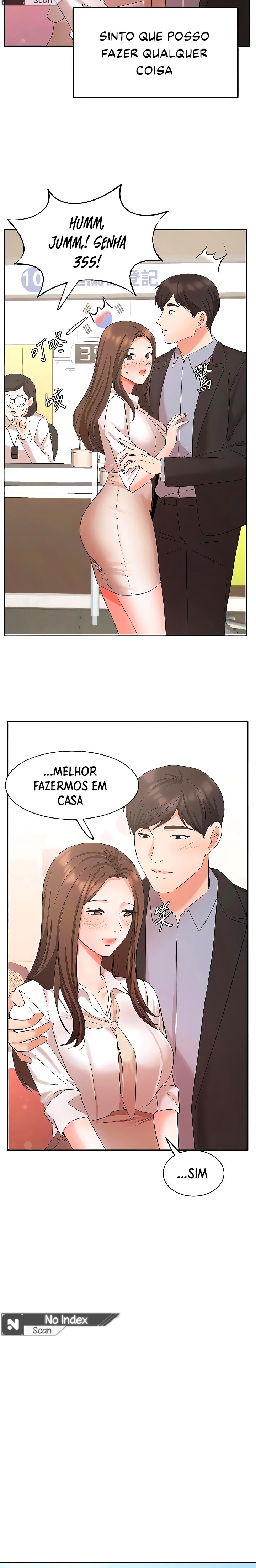 Pagina 13