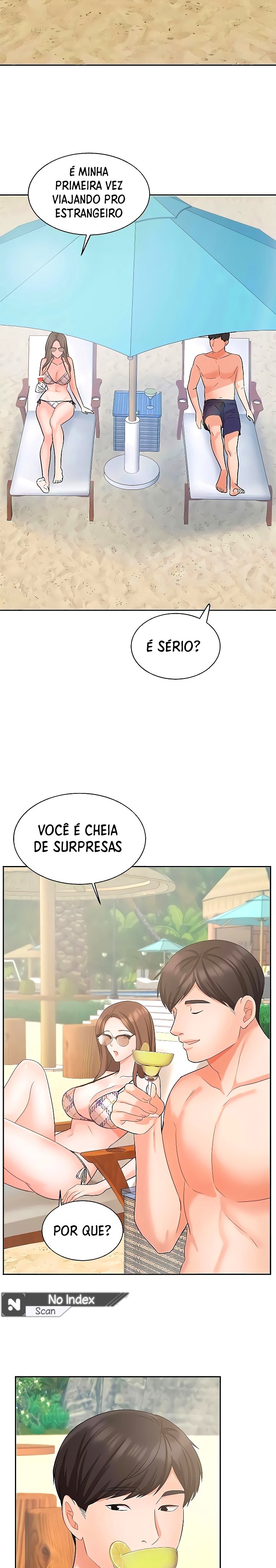 Pagina 16