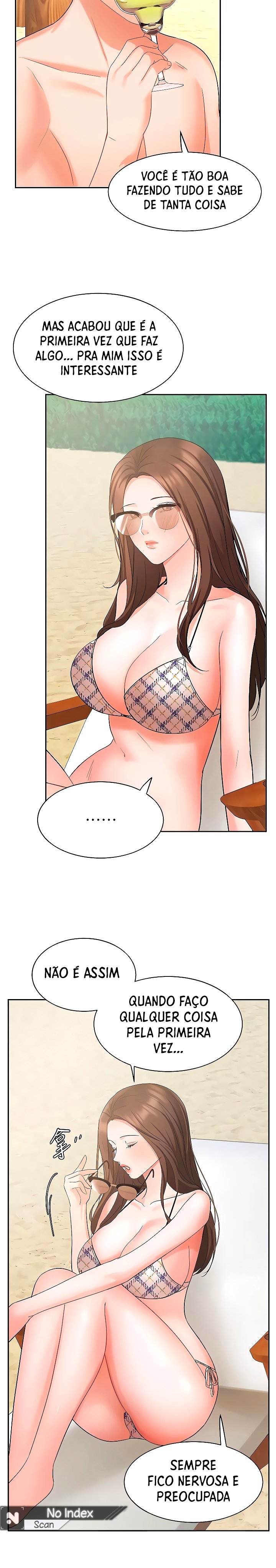 Pagina 17