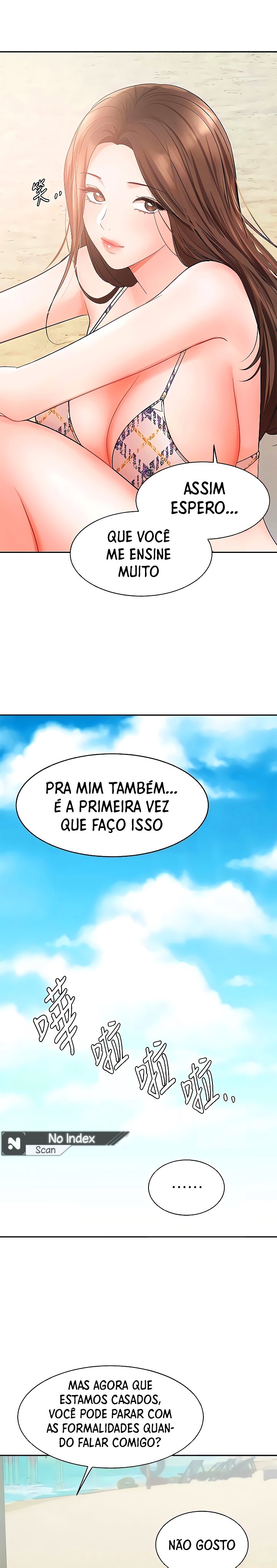 Pagina 18