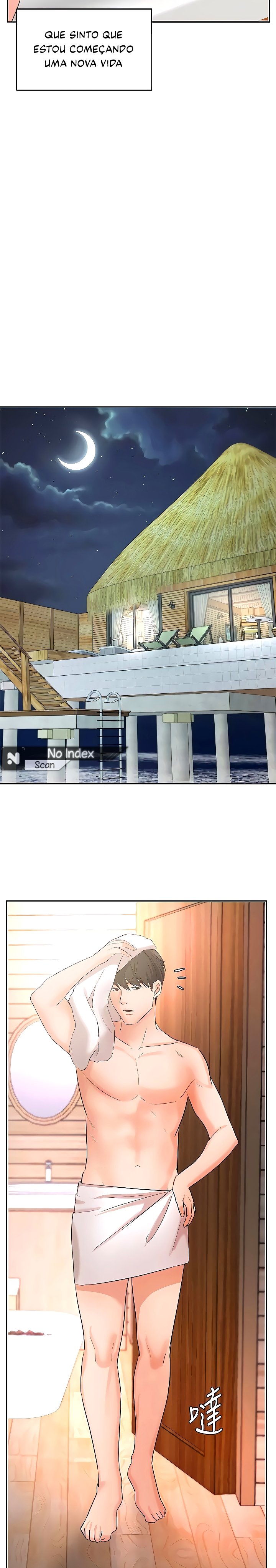 Pagina 21