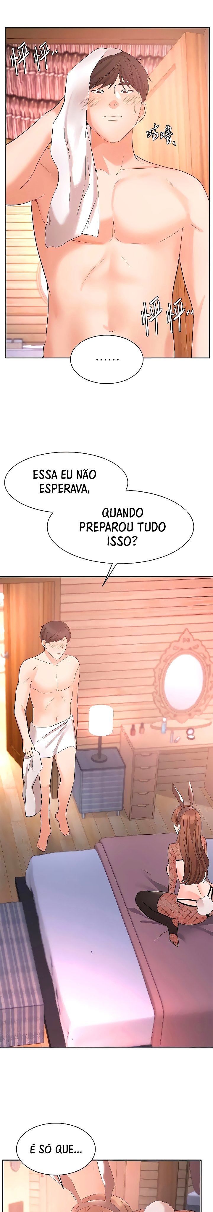 Pagina 23