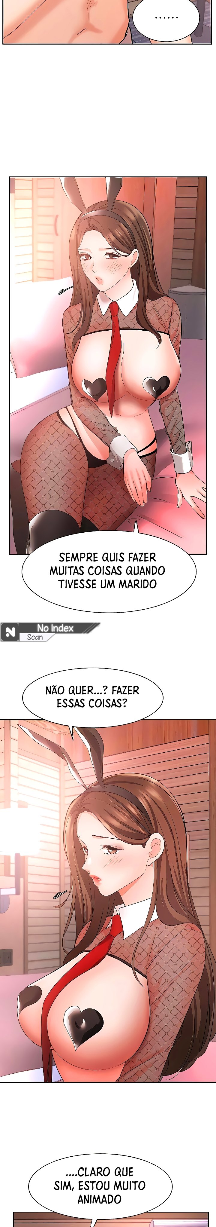 Pagina 25