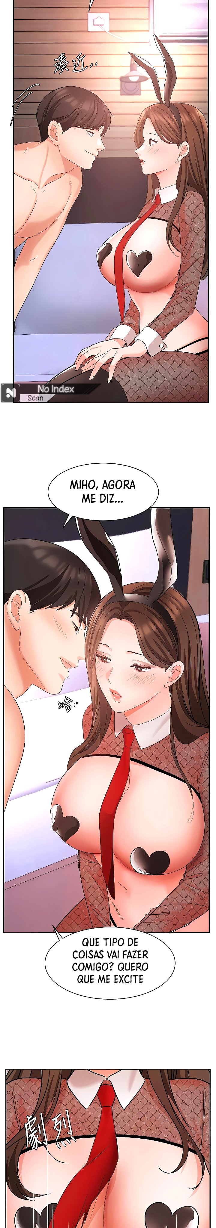 Pagina 26