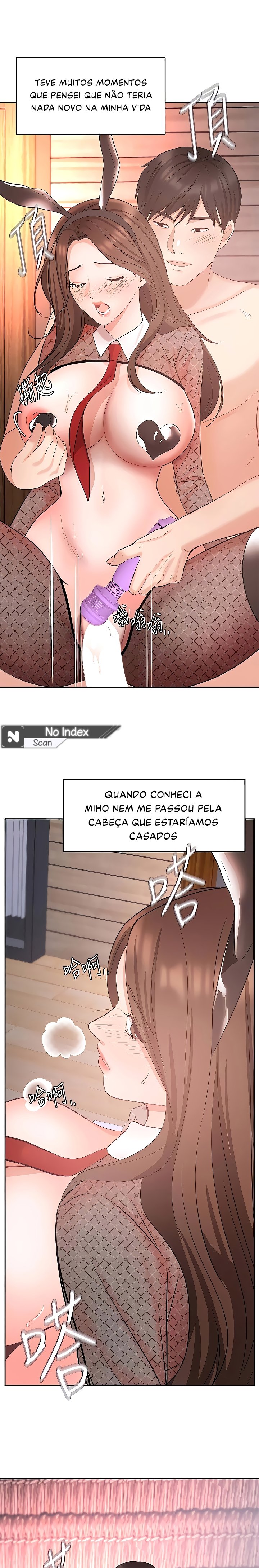 Pagina 28