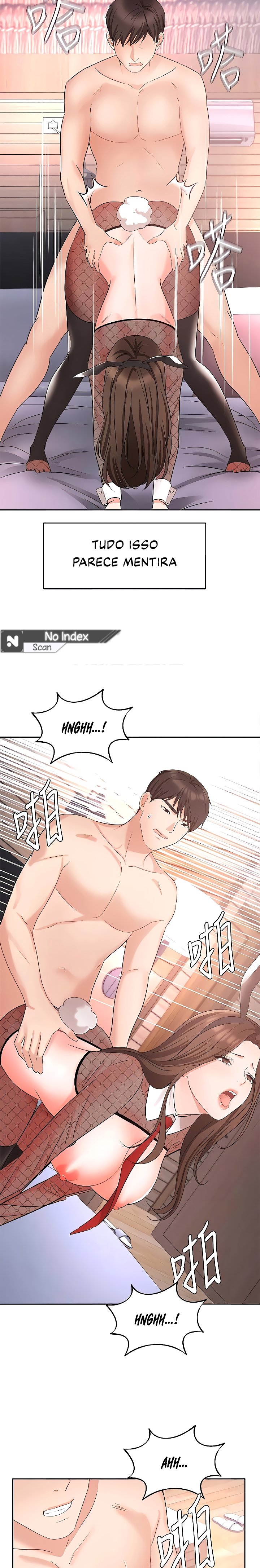 Pagina 29