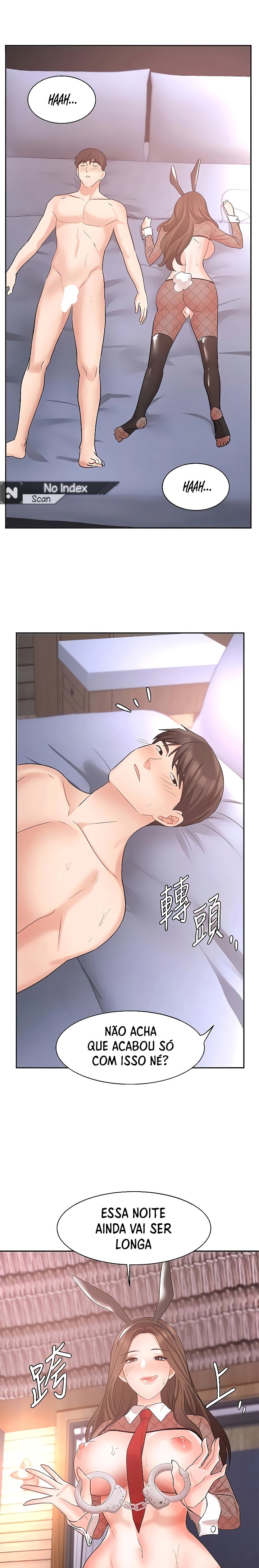 Pagina 32