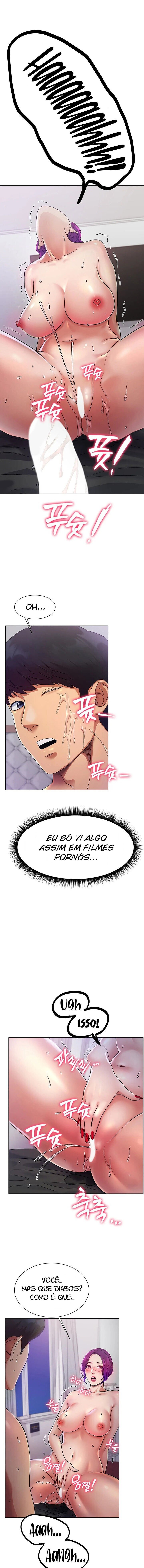 Pagina 7