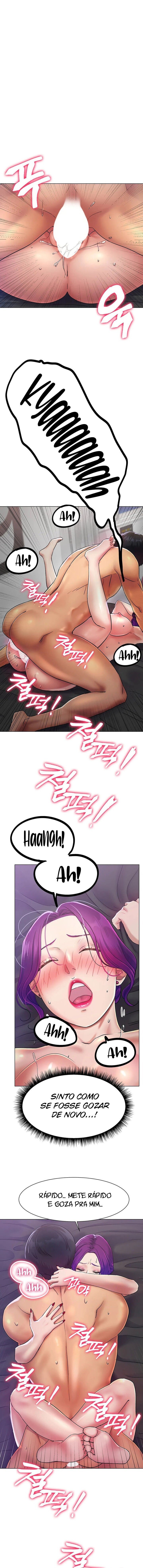 Pagina 9