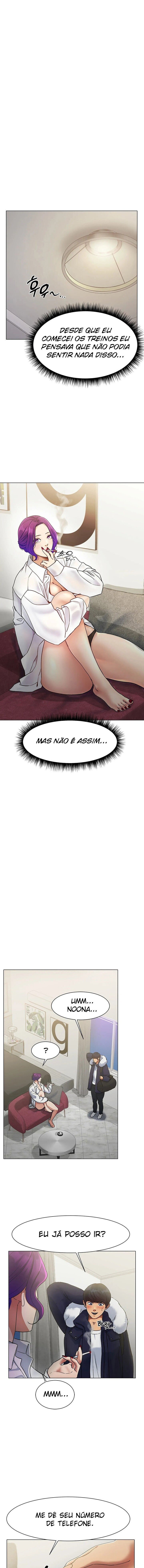 Pagina 17