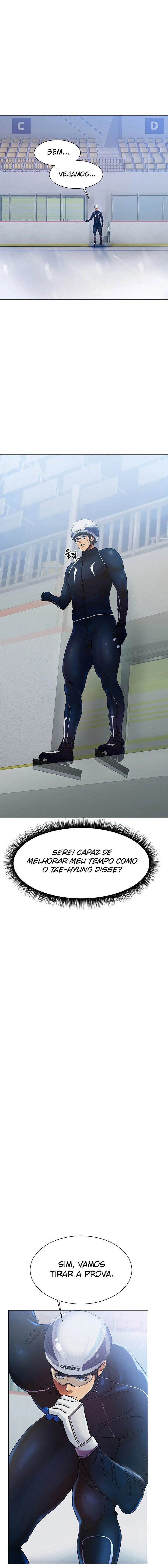Pagina 20