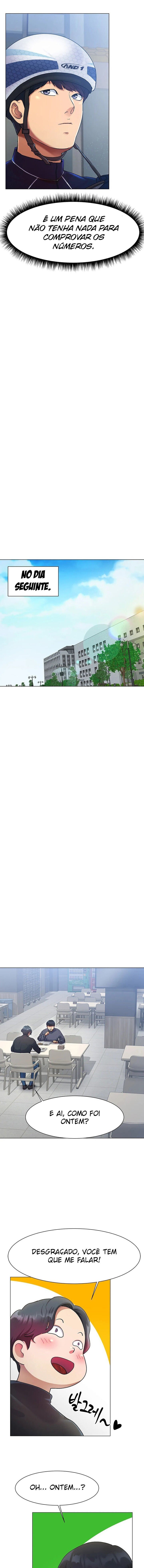 Pagina 23