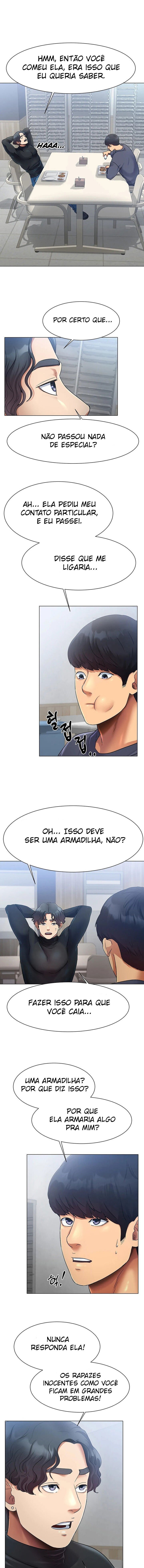 Pagina 25