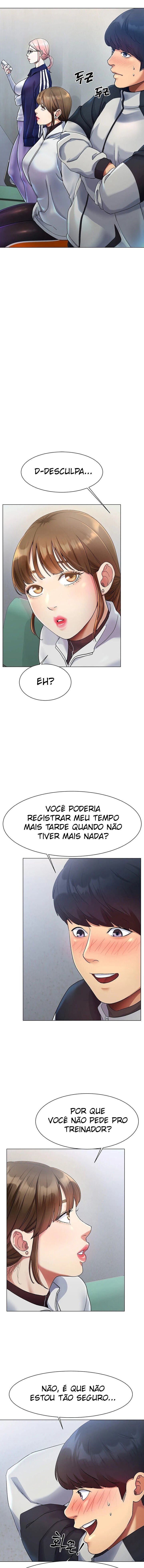 Pagina 29