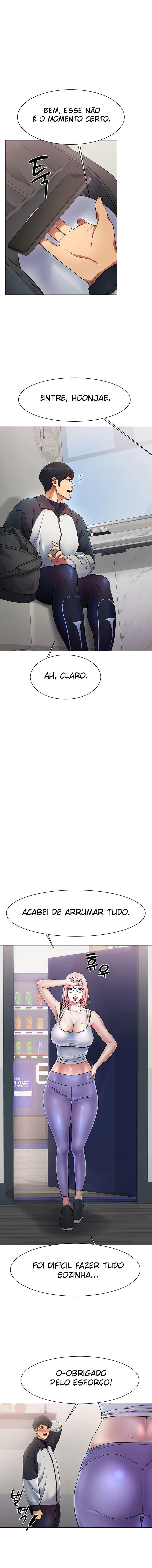 Pagina 33