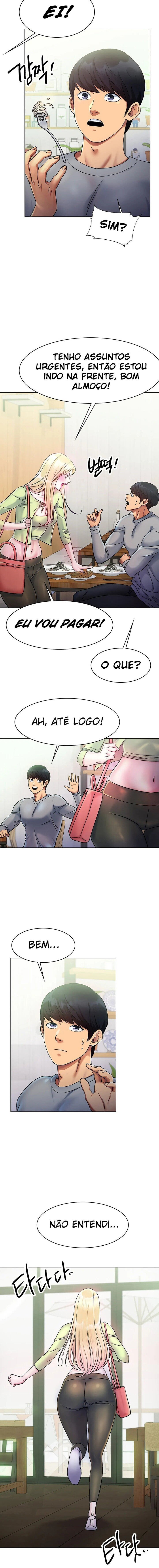 Pagina 6