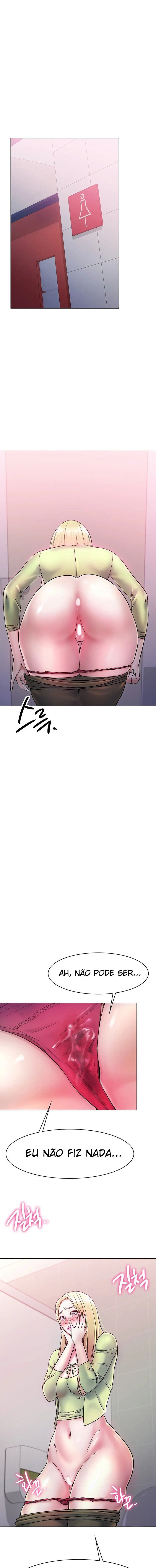 Pagina 7