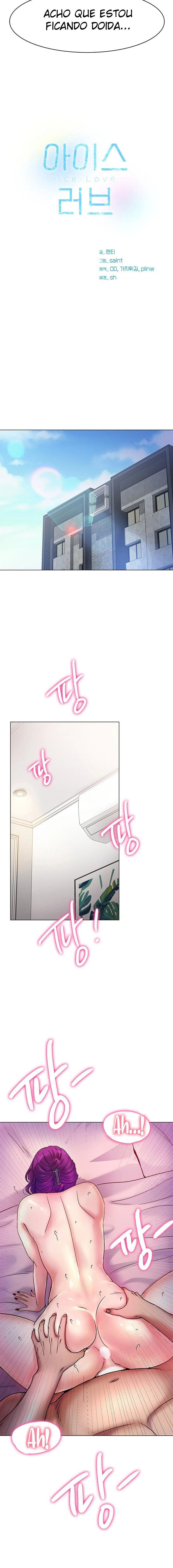 Pagina 8